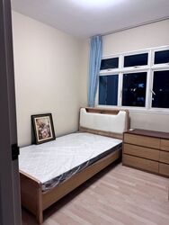 Blk 3C Kallang Heights (Kallang/Whampoa), HDB 4 Rooms #525088201